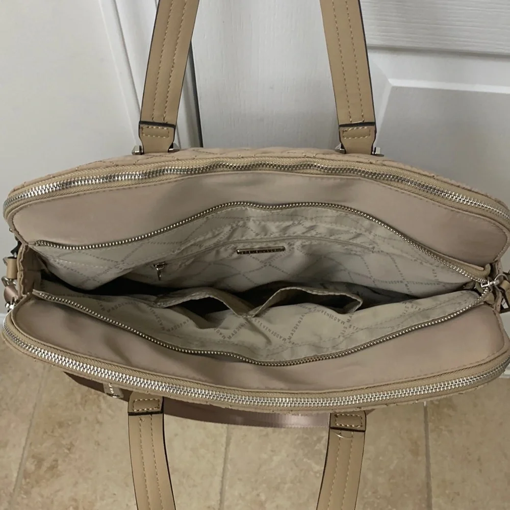 Steve Madden Business / Laptop Bag